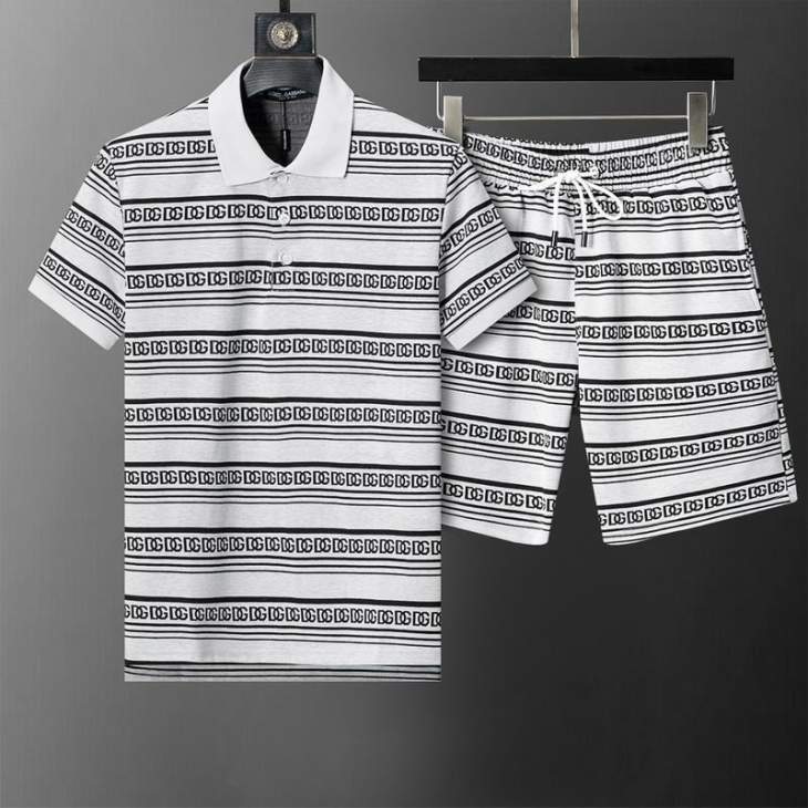 Picture of DG Shirt Pant Suits _SKUDGM-3XLaztxQ74021254